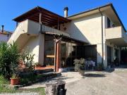 Villetta a schiera in vendita a San Giuliano Terme PI
