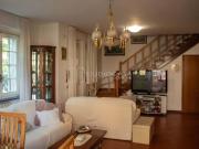 Villetta a schiera in vendita a San Giuliano Terme PI