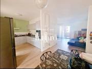 Villetta a schiera in vendita a San Giuliano Terme PI