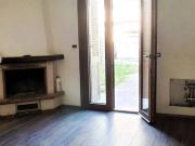 Villetta a schiera in vendita a San Giuliano Terme PI