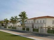 Villetta a schiera in vendita a San Giuliano Terme PI