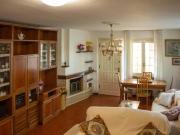 Villetta a schiera in vendita a San Giuliano Terme PI