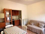 Villetta a schiera in vendita a San Giuliano Terme PI