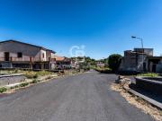 Villetta a schiera in vendita a San Gregorio di Catania