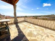 Villetta a schiera in vendita a San Gregorio di Catania CT