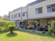 Villetta a schiera in vendita a San Lazzaro di Savena BO