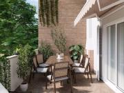 Villetta a schiera in vendita a San Lazzaro di Savena BO