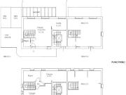 Villetta a schiera in vendita a San Lazzaro di Savena BO