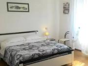 Villetta a schiera in vendita a San Lorenzo Bellizzi CS