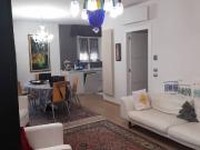 Villetta a schiera in vendita a San Marino SM