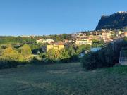 Villetta a schiera in vendita a San Marino SM