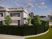 Villetta a schiera in vendita a San Martino Buon Albergo VR