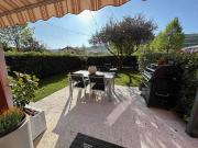 Villetta a schiera in vendita a San Martino Buon Albergo VR