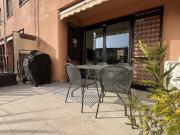 Villetta a schiera in vendita a San Martino Buon Albergo VR