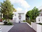 Villetta a schiera in Vendita a San Martino di Lupari