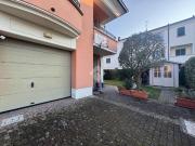 Villetta a schiera in vendita a San Martino in Rio RE