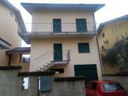 Villetta a schiera in vendita a San Martino sulla...