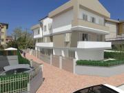 Villetta a schiera in vendita a San Mauro a Signa Signa...