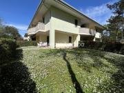 Villetta a schiera in Vendita a San Michele al Tagliamento