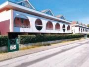 Villetta a schiera in Vendita a San Michele al Tagliamento