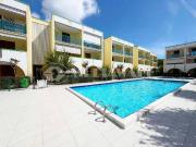 Villetta a schiera in vendita a San Michele al...