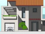 Villetta a schiera in vendita a San Miniato PI