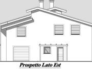 Villetta a schiera in vendita a San Miniato PI