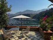 Villetta a schiera in vendita a San Nicola Arcella CS Villetta a schiera in vendita a San Nicola Arcella CS