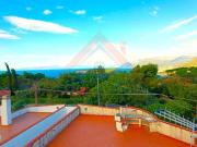 Villetta a schiera in vendita a San Nicola Arcella CS