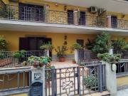 Villetta a schiera in vendita a San Nicola la Strada CE