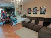 Villetta a schiera in vendita a San Pietro di Morubio VR