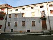 Villetta a schiera in vendita a San Pietro Mussolino VI