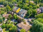 Villetta a schiera in vendita a San Polo d'Enza RE
