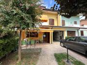 Villetta a Schiera in vendita a San Possidonio