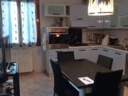 Villetta a schiera in vendita a San Possidonio MO