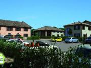 Villetta a schiera in vendita a San Prospero MO