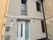 Villetta a schiera in vendita a San Rocco al Porto LO