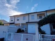 Villetta a schiera in vendita a San Romano Montopoli in...