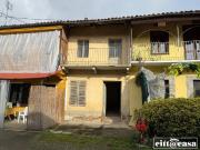 Villetta a schiera in vendita a San Sebastiano da Po TO