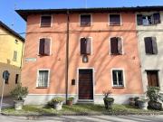 Villetta a schiera in vendita a San Secondo Parmense PR