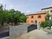 Villetta a schiera in vendita a San Severino Marche MC