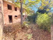 Villetta a schiera in vendita a San Severo FG