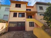 Villetta a schiera in vendita a San Sperate SU