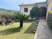 Villetta a schiera in vendita a San Teodoro SS