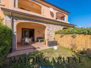 Villetta a schiera in vendita a San Teodoro SS