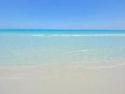 Villetta a schiera in vendita a San Teodoro SS