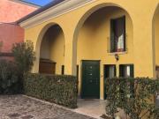 Villetta a schiera in vendita a San Vito al Tagliamento PN