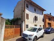 Casa indipendente in vendita a San Vito al Tagliamento PN