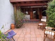 Villetta a schiera in vendita a San Vito Lo Capo TP