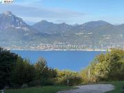 Villetta a schiera in vendita a San Zeno di Montagna VR